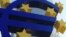 Disagreements Flare at Euro Summit