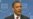 President Obama Calls Nuclear Security Summit Day of Great Progress