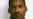 New York Man Pleads Guilty to Plotting Terrorist Attack in US