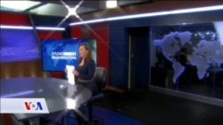 Studio Washington