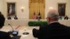 US Unveils New Cybersecurity Plan