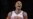 New York Knicks Unggul Atas Denver Nuggets