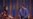 16x9 Image