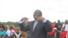 Umnu Morgan Tsvangirai Umkhokheli weMDC-T