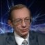 Evgeniy Krutikov