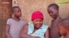 En Ouganda, une mère de 38 enfants a du mal à nourrir sa famille
