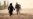 Syria’s Citizen Journalists Step Up Amid Great Risk