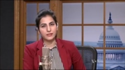 ډیوه ریډیو په ټې وي