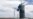 China Launches 2 Satellites for Pakistan