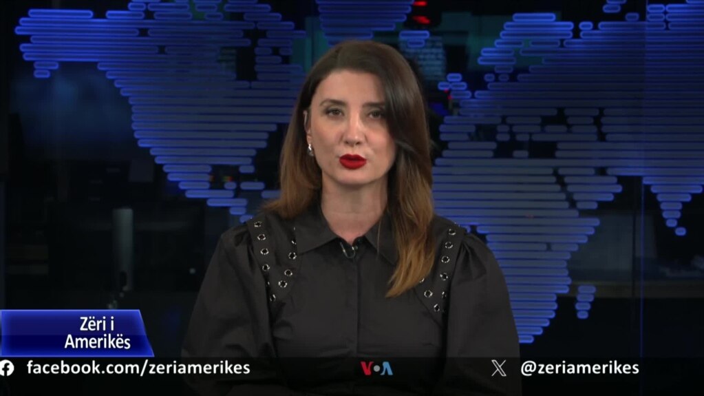 Ditari - Knaus: Kushtëzimi i anëtarësimit të Kosovës në KiE me Asociacionin, i pamundëson të dyja 