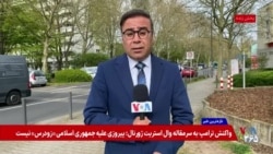 افزایش قیمت سوخت در اروپا؛ تداوم اختلال در تنگه هرمز با وجود آتش‌بس موقت