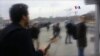 Detienen a atacantes de marineros en Turquía