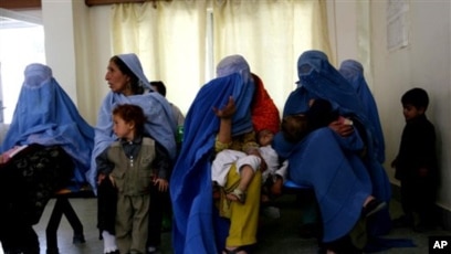 Jinsiy aloqa Natalya Bochkareva