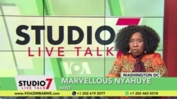 LiveTalk
