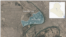 Baghdad Green Zone