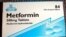 Researchers compared the survival of 61 ovarian cancer patients taking Metformin to that of 178 women with cancer who were not on the drug and found women taking the drug were nearly four times more likely to survive at least five more years.