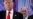 El expresidente Trump enfrenta preocupaciones electorales después de un veredicto que lo obliga a pagar una millonaria multa en Nueva York.