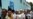 Afghans Go to the Polls Amid Taliban Threats