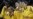 Brazil Tops USA in Women’s Olympic Volleyball Final
