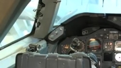 'Aşırı Otopilot Kullanmak Tehlikeli Olabilir'