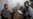 Syrians Finding Refuge in Africa as War at Home Grinds on