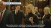 VOA60 America - Trump picks Pam Bondi for attorney general