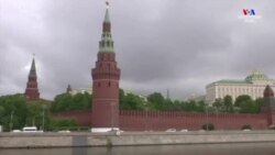 Ռուսաստանն ու ղարաբաղյան հակամարտությունը. Ինչ նպատակներ է հետապնդում Մոսկվան