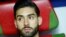 Yannick Ferreira-Carrasco lors du match entre le Brésil et la Belgique, Russie, le 6 juillet 2018.