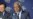 Africa Progress Report Blasts Poor Governance