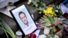 بازرسان روسی: علت مرگ نوالنی مشخص نیست؛ حامیان وی دستگیر شده اند