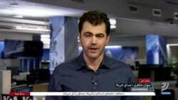 مخالفت خامنه‌ای با هرگونه مذاکره با آمریکا؛ گروهی از وفاداران به نظام خواستار استعفای پزشکیان شدند