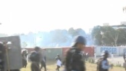 Maoni ya waisalmu wa Marekani