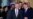 US Security Policy in Spotlight at Annual Asia Defense Summit
