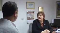 Dhuna ndaj grave ne Shqiperi