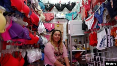 Tiendas de ropa para mujeres de 40 discount años