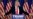 Donald Trump's Comments on Asia Trade, Alliances