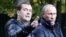 Рокіровка в російському владному тандемі відбудеться в 2012-му