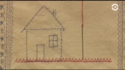 Настоящее Время. Америка – 13 октября 2017