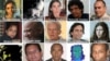 Cuba: jaque de blogueros a censura