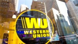 မြဝတီဘဏ်နဲ့ အဆက်ဖြတ်ကြောင်း Western Union အတည်ပြု