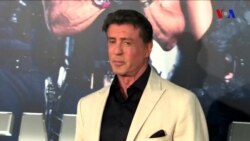 Şoubiz - 11 yanvar 2019