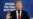 Trump Seeks Death Penalty for Drug Traffickers to Curb US Opioid Abuse