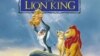 انیمیشن «شیر شاه» فیلم می شود