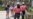 16x9 Image