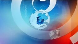 د آشنا تلویزیون د شنبې خپرونه