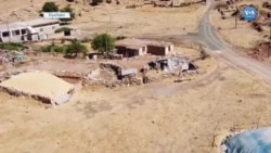 26 Yıl Sonra Kaldıkları Yerden Devam Ediyorlar