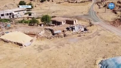 26 Yıl Sonra Kaldıkları Yerden Devam Ediyorlar