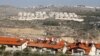 US House Backs Rebuke of UN for Criticizing Israeli Settlements