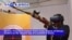 VOA60 Africa - Russia: President Vladimir Putin hosts dozens of African leaders on the second day of a summit in Sochi