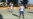 ODHA Wakili Indonesia di Ajang Sepak Bola Internasional